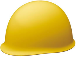 ~hS wbgMP^ SC-MBRA KP CG[