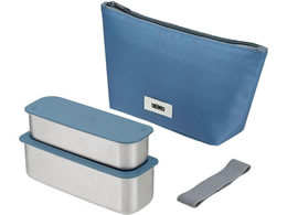 T[X tbV`{bNX 635mL O[lCr[ DSA-605WGNV