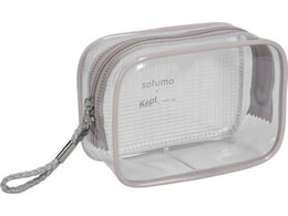 MOTTERU KeptR{ NAKWFbg|[` ACPCH01GY