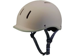 �L���v�e���X�^�b�O �w�����b�g �q���V�� M �c�o�t �}�b�g�x�[�W�� Y-6491