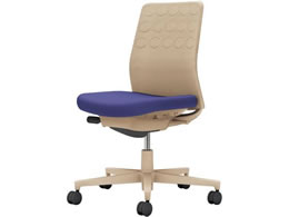 �R�N�� ���l�b�g �w�N�b�V���� �I�� S�x�[�W�� S�x�[�W�� D�p�[�v��(W)