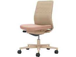 �R�N�� ���l�b�g �w�N�b�V���� �I��S�x�[�W�� S�x�[�W�� �A�b�V���s���N(W)