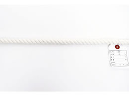  ȃ[v 14mm~200m 60011265