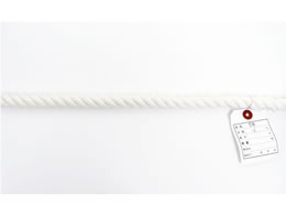  ȃ[v 16mm~200m 60011266