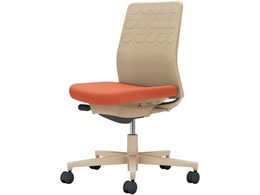 �R�N�� ���l�b�g �w�N�b�V���� �I��S�x�[�W�� S�x�[�W�� �\�t�g�e���R�b�^(U)