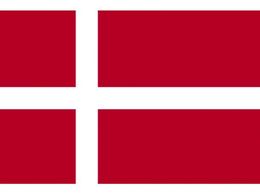 ��������/���� �f���}�[�N