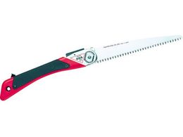 �^�W�}/�͂ˊ�