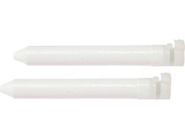 �L�b�g�p�X �z���_�[��[�p 2�{�� �� KH-W