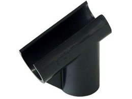 ��艻�H �C���N�^�[ 28�W���C���g �u���b�N J-19 S BL