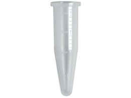 AY QSP }CN`[u 1.5mL ڐt LbvȂ 40.2mm oN NA[ 1000{ NC-509-GRD-Q 62-7024-57