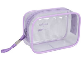 MOTTERU KeptR{ NAKWFbg|[` ACPCH01PU