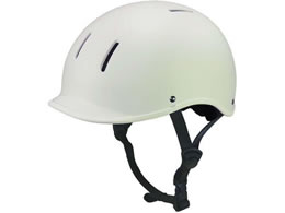 �L���v�e���X�^�b�O �w�����b�g �q���V�� M �c�o�t �}�b�g�I�t�z���C�g Y-6492