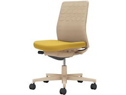 �R�N�� ���l�b�g �w�N�b�V�����I��S�x�[�W�� S�x�[�W�� �I���[�u�C�G���[(U)