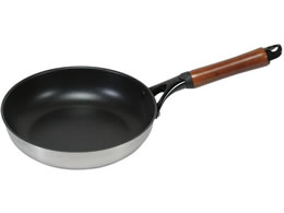 p[ t@XgNbN2w|_ChR[g tCp 20cm