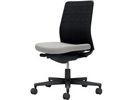 �R�N�� ���l�b�g �w�N�b�V���� �I�� �u���b�N �u���b�N ���C�g�O���[(W)