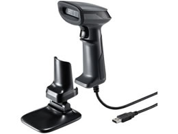 TTvC 2o[R[h[_[ X^ht BCR-2D10GY