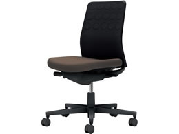 �R�N�� ���l�b�g �w�N�b�V���� �I�� �u���b�N �u���b�N �_�[�N�O���[�W��(W)