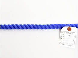  J[GXe[v  16mm~200m 60011661