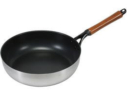 p[ t@XgNbN2w|_ChR[g ɐ[tCp 28cm