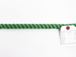  J[GXe[v 16mm~200m 60011673