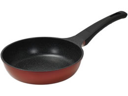 p[ yEX}[uR[g tCp 20cm HC-218