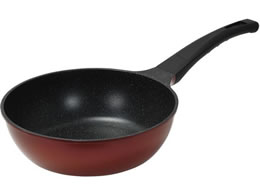 p[ yEX}[uR[g [^tCp 24cm HC-219