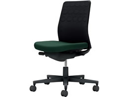 �R�N�� ���l�b�g �w�N�b�V���� �I�� �u���b�N �u���b�N �f�B�[�v�O���[��(U)