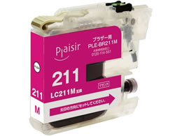 vW[ ݊CN LC211MΉ PLE-BR211M