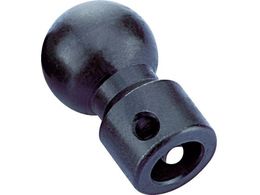 TRUSCO F^Nv pbhpWCg [22mmp T22-J