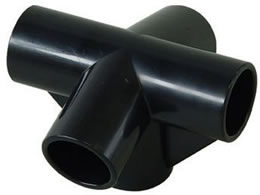 ��艻�H �C���N�^�[ 28�W���C���g �u���b�N J-2 S BL