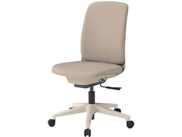 �C�g�[�L �g���eU �n�C�o�b�N�I�Ȃ� �i�`������ �E���^�� �G�N�����x�[�W��