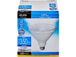 d LEDd r[` F LDR14D-M-G056