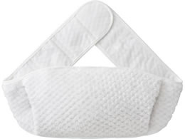 AsbNX SHIZUKU e xg AEY-B50-WH