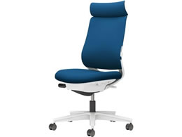 �R�N�� �`�F�A �~�g��2 �I�� �����o�[�t �v���V�A���u���[ �i�C�����L���X�^�[