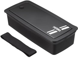 T[X tbV`{bNX 700mL ubNVo[ DJS-701BKSL