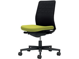 �R�N�� ���l�b�g �w�N�b�V���� �I�� �u���b�N �u���b�N ���C�g�I���[�u(U)