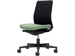 �R�N�� ���l�b�g �w�N�b�V���� �I�� �u���b�N �u���b�N �p�E�_�[�~���g(U)