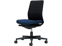 �R�N�� ���l�b�g �w�N�b�V���� �I�� �u���b�N �u���b�N �l�C�r�[(W)