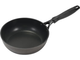 p[ [̓ӂfn[hH [^tCp22cm