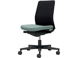 �R�N�� ���l�b�g �w�N�b�V���� �I�� �u���b�N �u���b�N �A�b�V���^�[�R�C�Y(U)