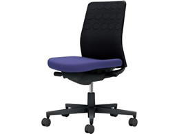 �R�N�� ���l�b�g �w�N�b�V���� �I���u���b�N �u���b�N �f�B�[�v�p�[�v��(W)