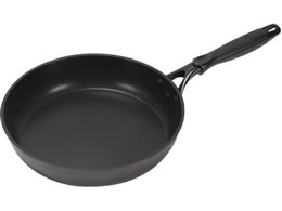 p[ [̓ӂfn[hH tCp 28cm