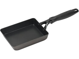 p[ [̓ӂfn[hH ʎq13~18cm