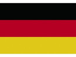 ��������/���� �h�C�c