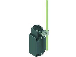 Pizzato ~bgXCb` FD^Cv9 OXt@Co[bho[36` FD 936