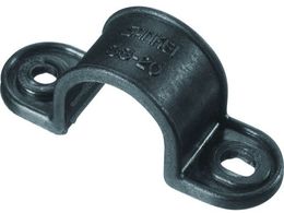 SANKEI/�T���t���LROBO �����~�߃T�h��