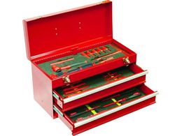 Tech-EV ≏HZbg t 27_Zbg TEVSETFULL