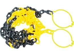 TRUSCO v`F[(R[Ot) ^ 6MM~3M TPCC6-3YB