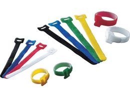 TRUSCO/�}�W�b�N�P�[�u���^�C ��