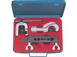 X[p[ `[rOc[Zbg(X^_[h^Cv)C` TSC457W